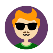 Current Avatar