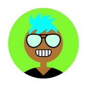 Avatar 4