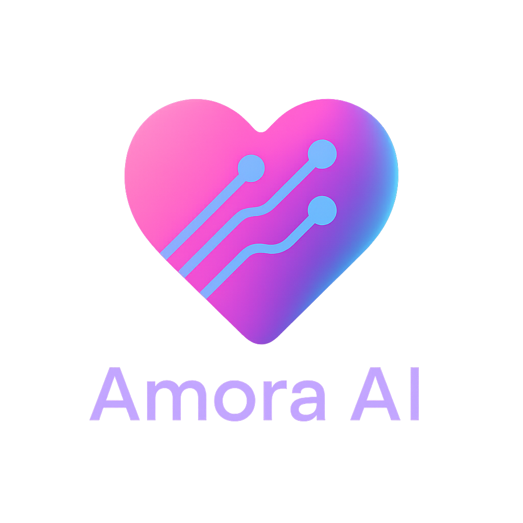 Amora AI