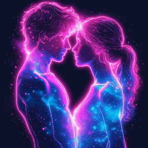 All